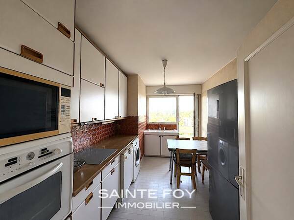 2026745 image5 - Sainte Foy Immobilier - Ce sont des agences immobilières dans l'Ouest Lyonnais spécialisées dans la location de maison ou d'appartement et la vente de propriété de prestige.
