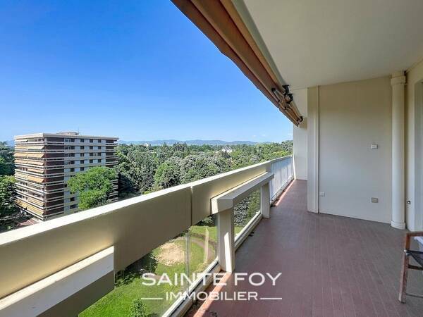 2026745 image7 - Sainte Foy Immobilier - Ce sont des agences immobilières dans l'Ouest Lyonnais spécialisées dans la location de maison ou d'appartement et la vente de propriété de prestige.