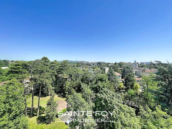 2026745 image8 - Sainte Foy Immobilier - Ce sont des agences immobilières dans l'Ouest Lyonnais spécialisées dans la location de maison ou d'appartement et la vente de propriété de prestige.