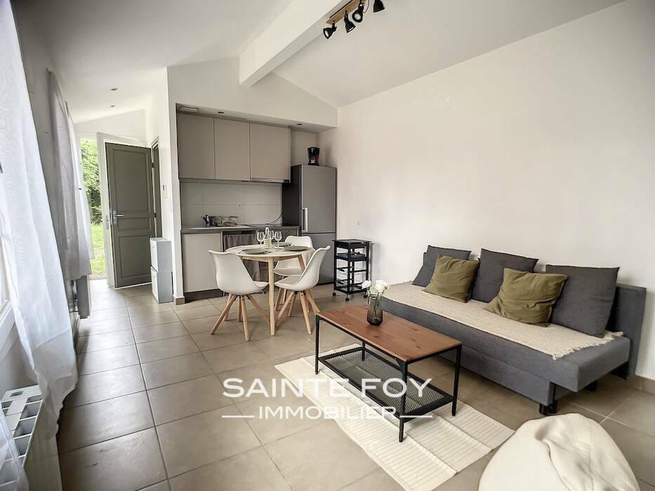 2026768 image1 - Sainte Foy Immobilier - Ce sont des agences immobilières dans l'Ouest Lyonnais spécialisées dans la location de maison ou d'appartement et la vente de propriété de prestige.