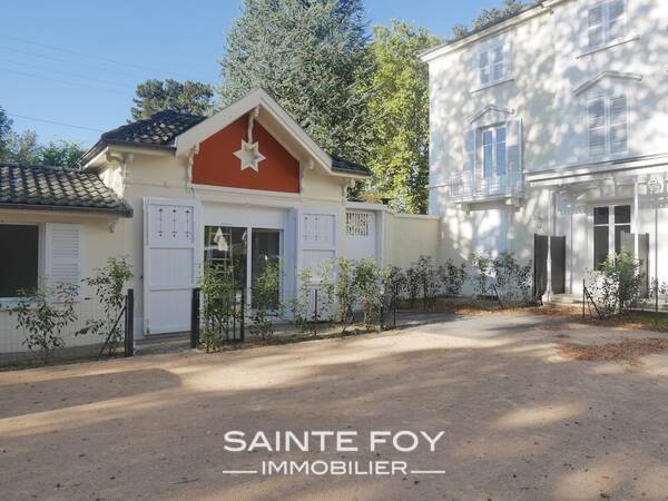2026768 image2 - Sainte Foy Immobilier - Ce sont des agences immobilières dans l'Ouest Lyonnais spécialisées dans la location de maison ou d'appartement et la vente de propriété de prestige.