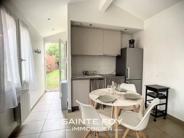 2026768 image3 - Sainte Foy Immobilier - Ce sont des agences immobilières dans l'Ouest Lyonnais spécialisées dans la location de maison ou d'appartement et la vente de propriété de prestige.
