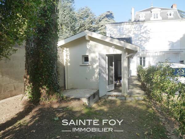 2026768 image5 - Sainte Foy Immobilier - Ce sont des agences immobilières dans l'Ouest Lyonnais spécialisées dans la location de maison ou d'appartement et la vente de propriété de prestige.