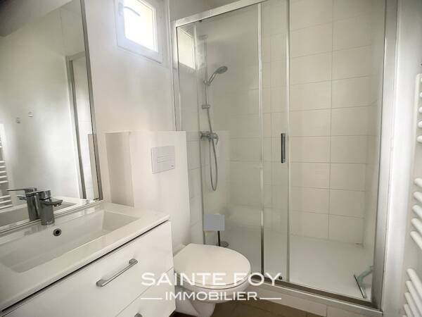 2026768 image6 - Sainte Foy Immobilier - Ce sont des agences immobilières dans l'Ouest Lyonnais spécialisées dans la location de maison ou d'appartement et la vente de propriété de prestige.