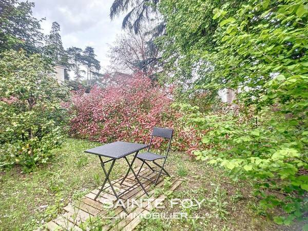 2026768 image7 - Sainte Foy Immobilier - Ce sont des agences immobilières dans l'Ouest Lyonnais spécialisées dans la location de maison ou d'appartement et la vente de propriété de prestige.
