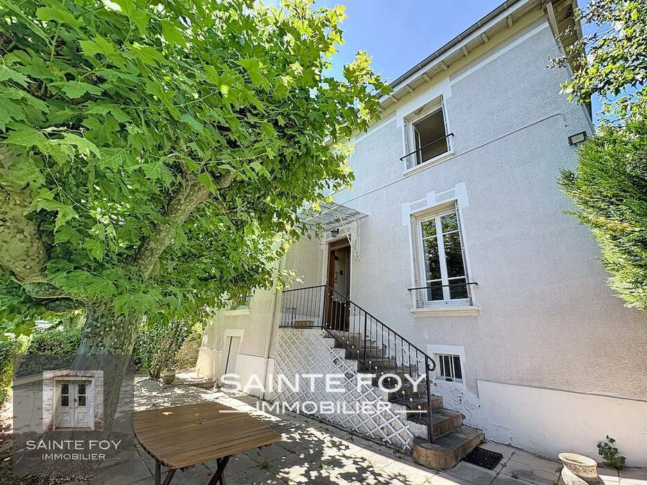 2026771 image1 - Sainte Foy Immobilier - Ce sont des agences immobilières dans l'Ouest Lyonnais spécialisées dans la location de maison ou d'appartement et la vente de propriété de prestige.