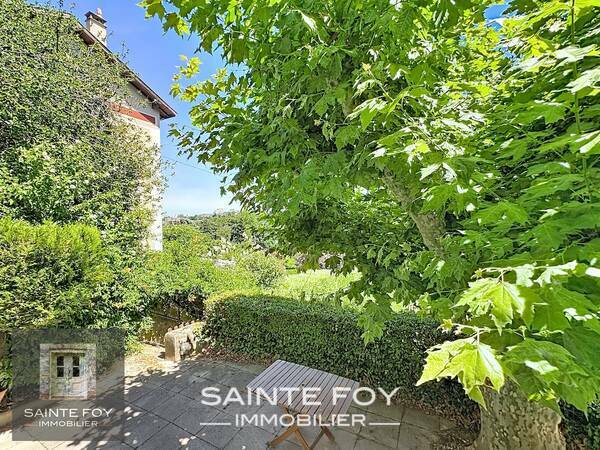 2026771 image2 - Sainte Foy Immobilier - Ce sont des agences immobilières dans l'Ouest Lyonnais spécialisées dans la location de maison ou d'appartement et la vente de propriété de prestige.