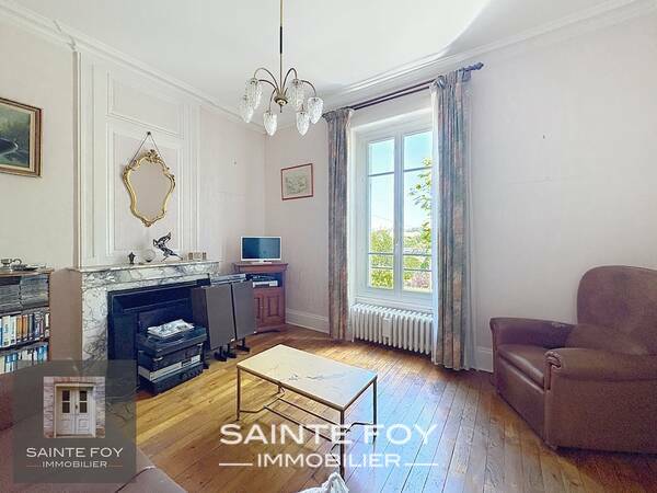 2026771 image3 - Sainte Foy Immobilier - Ce sont des agences immobilières dans l'Ouest Lyonnais spécialisées dans la location de maison ou d'appartement et la vente de propriété de prestige.