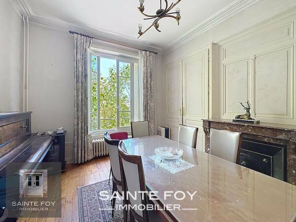 2026771 image4 - Sainte Foy Immobilier - Ce sont des agences immobilières dans l'Ouest Lyonnais spécialisées dans la location de maison ou d'appartement et la vente de propriété de prestige.