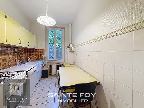 2026771 image5 - Sainte Foy Immobilier - Ce sont des agences immobilières dans l'Ouest Lyonnais spécialisées dans la location de maison ou d'appartement et la vente de propriété de prestige.