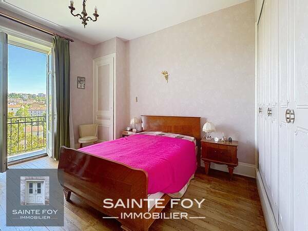 2026771 image6 - Sainte Foy Immobilier - Ce sont des agences immobilières dans l'Ouest Lyonnais spécialisées dans la location de maison ou d'appartement et la vente de propriété de prestige.