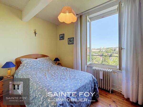 2026771 image7 - Sainte Foy Immobilier - Ce sont des agences immobilières dans l'Ouest Lyonnais spécialisées dans la location de maison ou d'appartement et la vente de propriété de prestige.