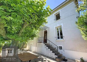 2026771 image1 - Sainte Foy Immobilier - Ce sont des agences immobilières dans l'Ouest Lyonnais spécialisées dans la location de maison ou d'appartement et la vente de propriété de prestige.