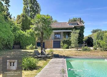 2026773 image1 - Sainte Foy Immobilier - Ce sont des agences immobilières dans l'Ouest Lyonnais spécialisées dans la location de maison ou d'appartement et la vente de propriété de prestige.
