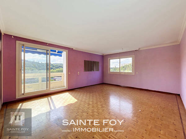 2026774 image2 - Sainte Foy Immobilier - Ce sont des agences immobilières dans l'Ouest Lyonnais spécialisées dans la location de maison ou d'appartement et la vente de propriété de prestige.