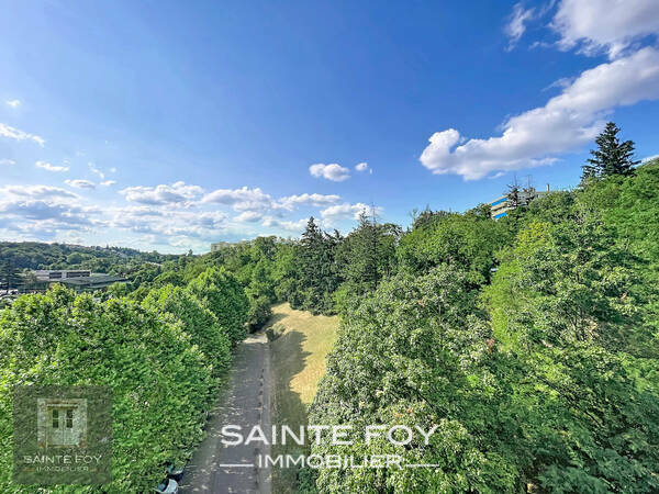2026774 image7 - Sainte Foy Immobilier - Ce sont des agences immobilières dans l'Ouest Lyonnais spécialisées dans la location de maison ou d'appartement et la vente de propriété de prestige.
