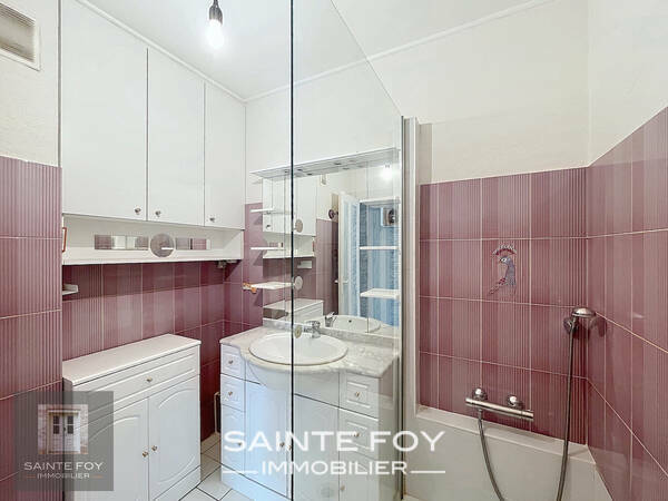 2026774 image8 - Sainte Foy Immobilier - Ce sont des agences immobilières dans l'Ouest Lyonnais spécialisées dans la location de maison ou d'appartement et la vente de propriété de prestige.