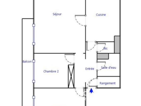 2026774 image9 - Sainte Foy Immobilier - Ce sont des agences immobilières dans l'Ouest Lyonnais spécialisées dans la location de maison ou d'appartement et la vente de propriété de prestige.