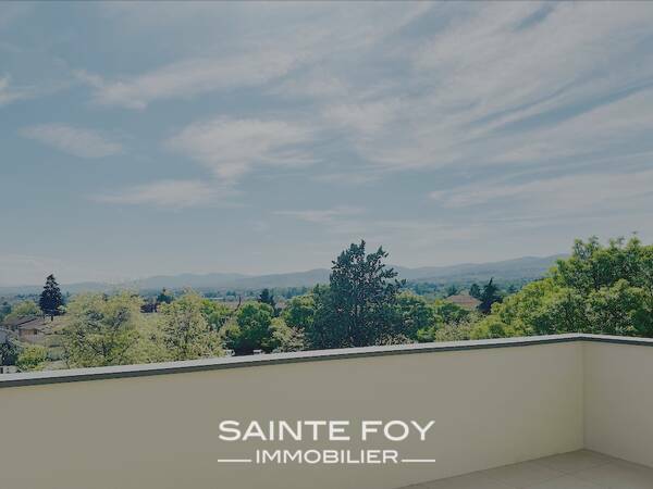 2026776 image3 - Sainte Foy Immobilier - Ce sont des agences immobilières dans l'Ouest Lyonnais spécialisées dans la location de maison ou d'appartement et la vente de propriété de prestige.