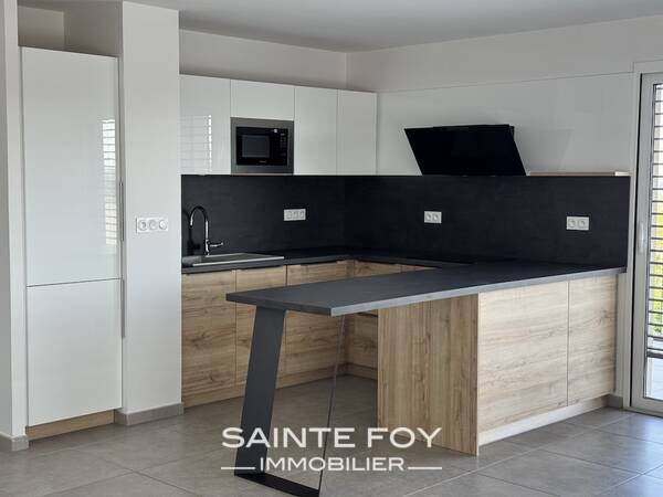 2026776 image5 - Sainte Foy Immobilier - Ce sont des agences immobilières dans l'Ouest Lyonnais spécialisées dans la location de maison ou d'appartement et la vente de propriété de prestige.