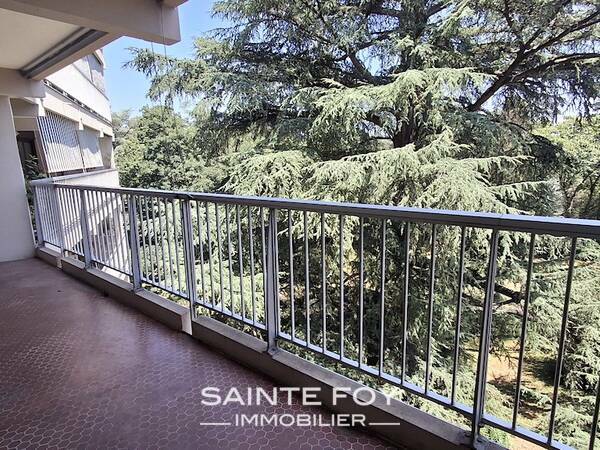 2026765 image2 - Sainte Foy Immobilier - Ce sont des agences immobilières dans l'Ouest Lyonnais spécialisées dans la location de maison ou d'appartement et la vente de propriété de prestige.