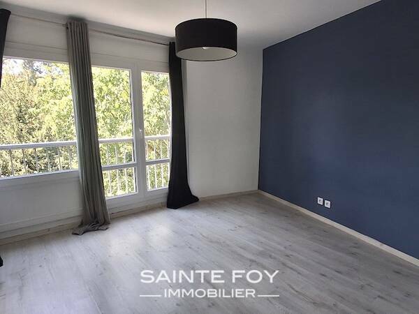 2026765 image4 - Sainte Foy Immobilier - Ce sont des agences immobilières dans l'Ouest Lyonnais spécialisées dans la location de maison ou d'appartement et la vente de propriété de prestige.