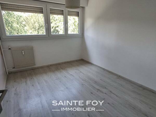 2026765 image5 - Sainte Foy Immobilier - Ce sont des agences immobilières dans l'Ouest Lyonnais spécialisées dans la location de maison ou d'appartement et la vente de propriété de prestige.