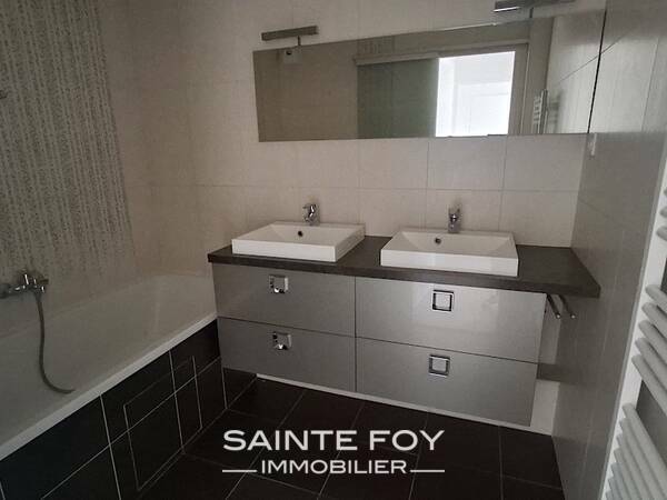 2026765 image6 - Sainte Foy Immobilier - Ce sont des agences immobilières dans l'Ouest Lyonnais spécialisées dans la location de maison ou d'appartement et la vente de propriété de prestige.