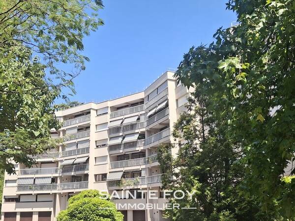 2026765 image7 - Sainte Foy Immobilier - Ce sont des agences immobilières dans l'Ouest Lyonnais spécialisées dans la location de maison ou d'appartement et la vente de propriété de prestige.