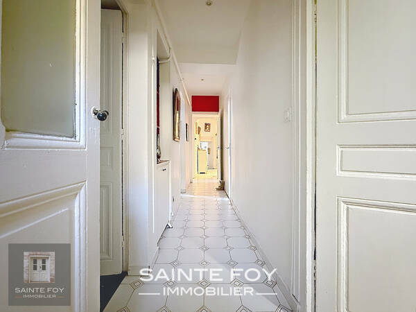 2026777 image2 - Sainte Foy Immobilier - Ce sont des agences immobilières dans l'Ouest Lyonnais spécialisées dans la location de maison ou d'appartement et la vente de propriété de prestige.