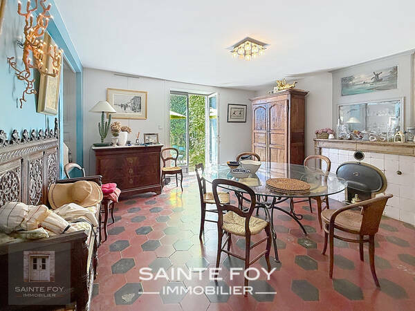 2026777 image4 - Sainte Foy Immobilier - Ce sont des agences immobilières dans l'Ouest Lyonnais spécialisées dans la location de maison ou d'appartement et la vente de propriété de prestige.