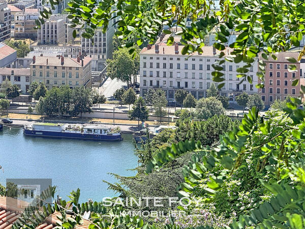 2026777 image6 - Sainte Foy Immobilier - Ce sont des agences immobilières dans l'Ouest Lyonnais spécialisées dans la location de maison ou d'appartement et la vente de propriété de prestige.