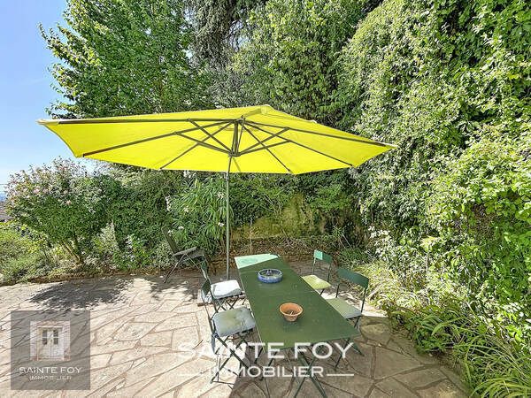 2026777 image8 - Sainte Foy Immobilier - Ce sont des agences immobilières dans l'Ouest Lyonnais spécialisées dans la location de maison ou d'appartement et la vente de propriété de prestige.