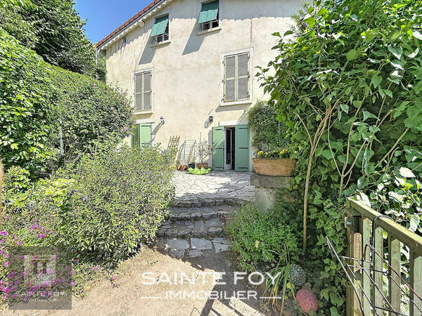 2026777 image2 - Sainte Foy Immobilier - Ce sont des agences immobilières dans l'Ouest Lyonnais spécialisées dans la location de maison ou d'appartement et la vente de propriété de prestige.