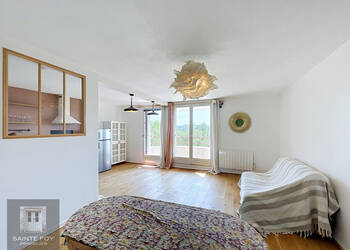 2026782 image1 - Sainte Foy Immobilier - Ce sont des agences immobilières dans l'Ouest Lyonnais spécialisées dans la location de maison ou d'appartement et la vente de propriété de prestige.