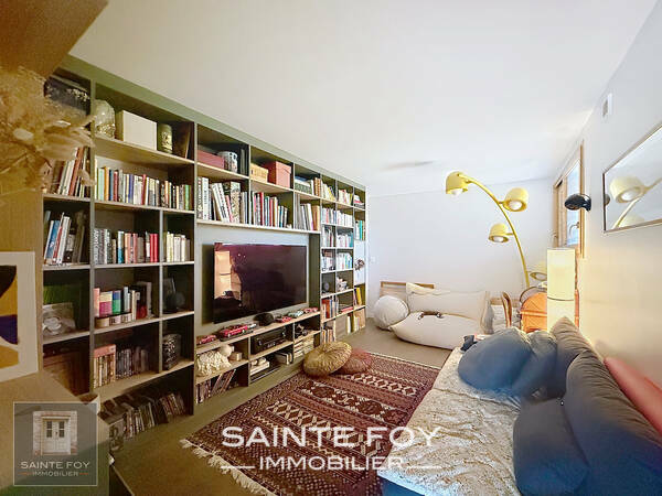 2026784 image5 - Sainte Foy Immobilier - Ce sont des agences immobilières dans l'Ouest Lyonnais spécialisées dans la location de maison ou d'appartement et la vente de propriété de prestige.