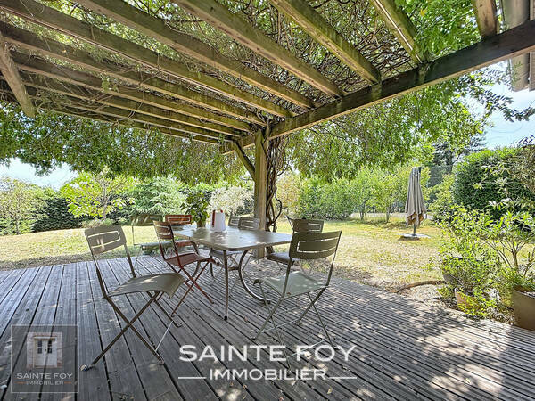 2026784 image6 - Sainte Foy Immobilier - Ce sont des agences immobilières dans l'Ouest Lyonnais spécialisées dans la location de maison ou d'appartement et la vente de propriété de prestige.