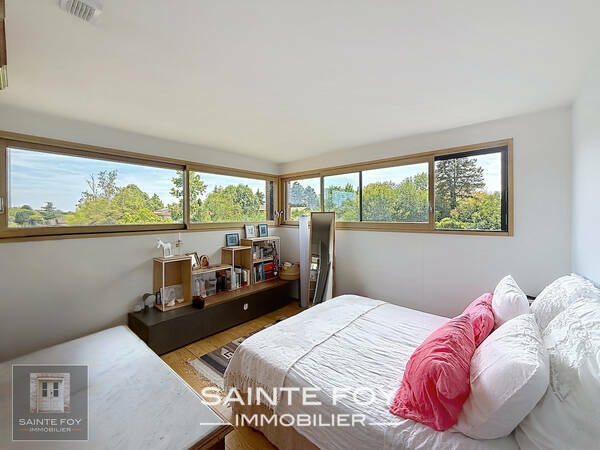 2026784 image7 - Sainte Foy Immobilier - Ce sont des agences immobilières dans l'Ouest Lyonnais spécialisées dans la location de maison ou d'appartement et la vente de propriété de prestige.
