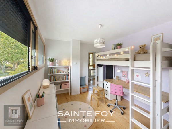 2026784 image8 - Sainte Foy Immobilier - Ce sont des agences immobilières dans l'Ouest Lyonnais spécialisées dans la location de maison ou d'appartement et la vente de propriété de prestige.