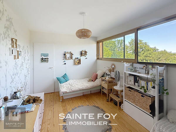 2026784 image10 - Sainte Foy Immobilier - Ce sont des agences immobilières dans l'Ouest Lyonnais spécialisées dans la location de maison ou d'appartement et la vente de propriété de prestige.
