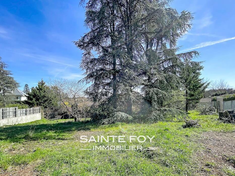 2026779 image1 - Sainte Foy Immobilier - Ce sont des agences immobilières dans l'Ouest Lyonnais spécialisées dans la location de maison ou d'appartement et la vente de propriété de prestige.
