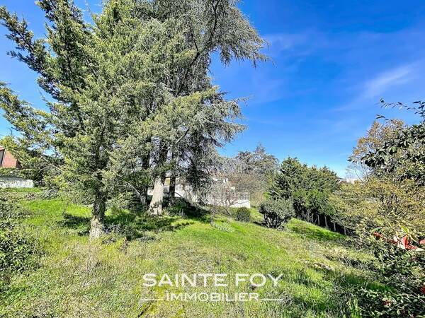 2026779 image2 - Sainte Foy Immobilier - Ce sont des agences immobilières dans l'Ouest Lyonnais spécialisées dans la location de maison ou d'appartement et la vente de propriété de prestige.