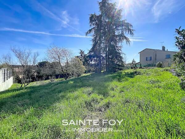 2026779 image3 - Sainte Foy Immobilier - Ce sont des agences immobilières dans l'Ouest Lyonnais spécialisées dans la location de maison ou d'appartement et la vente de propriété de prestige.