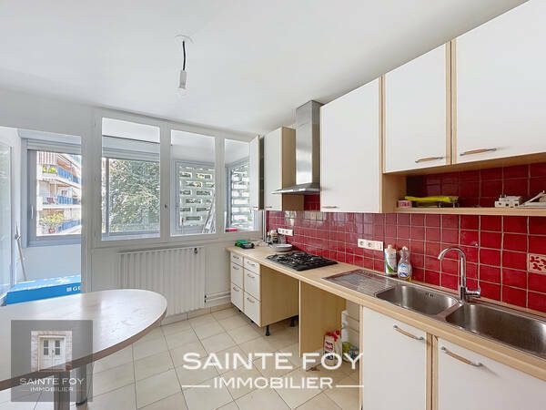 2026783 image10 - Sainte Foy Immobilier - Ce sont des agences immobilières dans l'Ouest Lyonnais spécialisées dans la location de maison ou d'appartement et la vente de propriété de prestige.