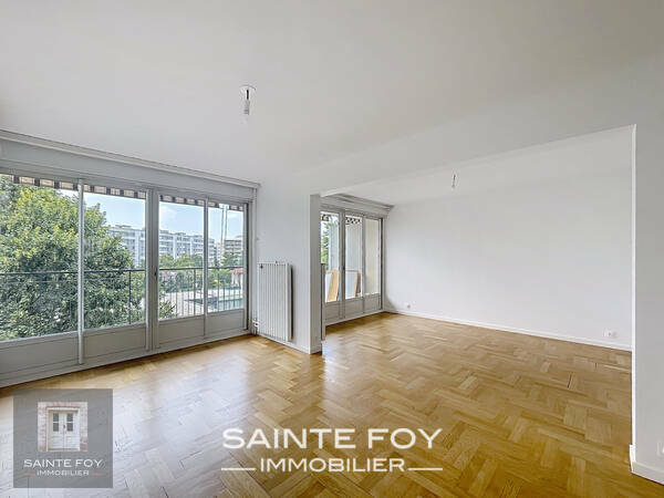 2026783 image2 - Sainte Foy Immobilier - Ce sont des agences immobilières dans l'Ouest Lyonnais spécialisées dans la location de maison ou d'appartement et la vente de propriété de prestige.