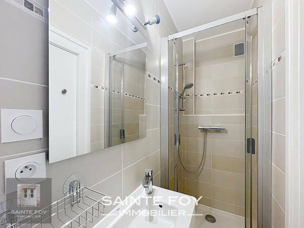 2026783 image8 - Sainte Foy Immobilier - Ce sont des agences immobilières dans l'Ouest Lyonnais spécialisées dans la location de maison ou d'appartement et la vente de propriété de prestige.