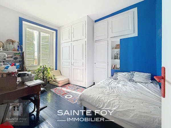 2026785 image7 - Sainte Foy Immobilier - Ce sont des agences immobilières dans l'Ouest Lyonnais spécialisées dans la location de maison ou d'appartement et la vente de propriété de prestige.
