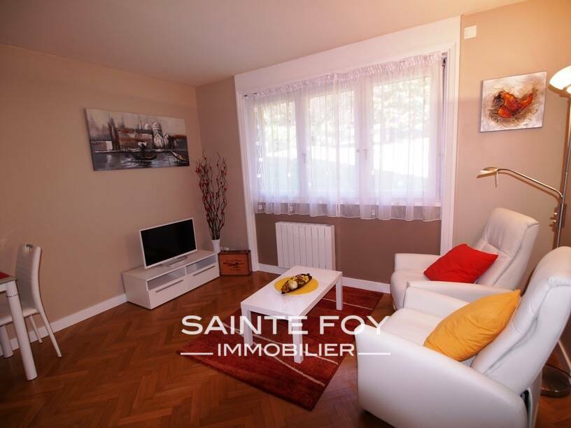 2026061 image1 - Sainte Foy Immobilier - Ce sont des agences immobilières dans l'Ouest Lyonnais spécialisées dans la location de maison ou d'appartement et la vente de propriété de prestige.