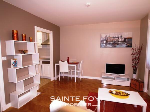 2026061 image2 - Sainte Foy Immobilier - Ce sont des agences immobilières dans l'Ouest Lyonnais spécialisées dans la location de maison ou d'appartement et la vente de propriété de prestige.