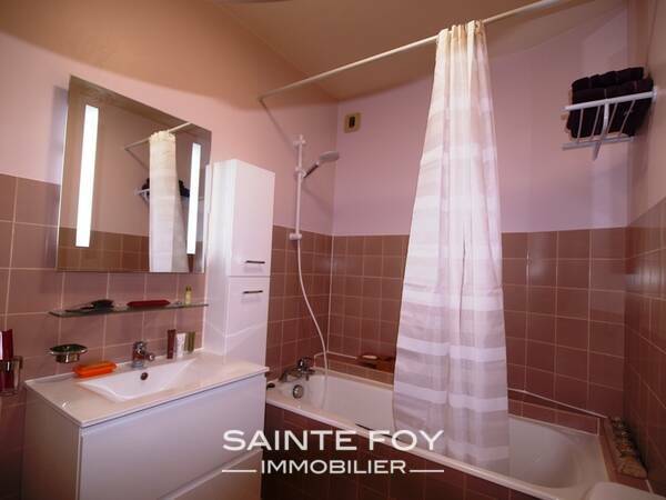 2026061 image6 - Sainte Foy Immobilier - Ce sont des agences immobilières dans l'Ouest Lyonnais spécialisées dans la location de maison ou d'appartement et la vente de propriété de prestige.